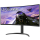 LG 34WP65C-B - 647121 - zdjęcie 3